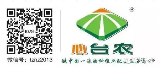 臺(tái)州農(nóng)資攜手意大利啟騰與浙柑所達(dá)成戰(zhàn)略合作，開啟柑橘可持續(xù)栽培研究新篇章！